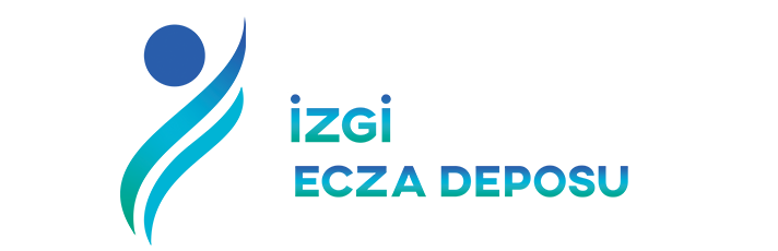 İzgi Ecza Deposu